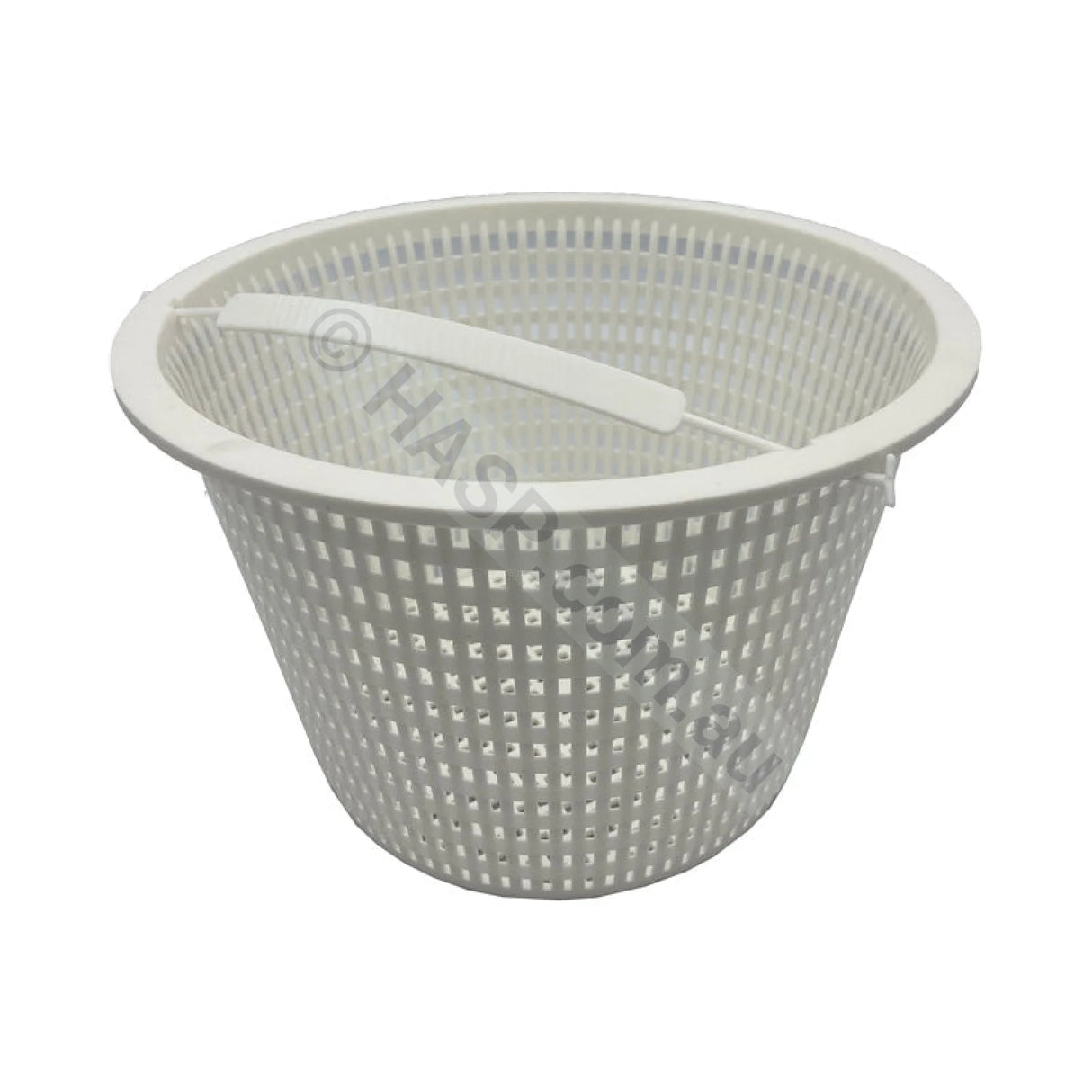 Waterco/Nally Skimmer Basket