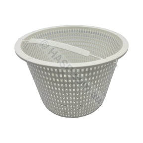 Waterco/Nally Skimmer Basket