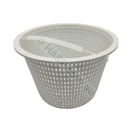 Waterco/Nally Skimmer Basket