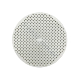 Waterco/Nally Skimmer Basket