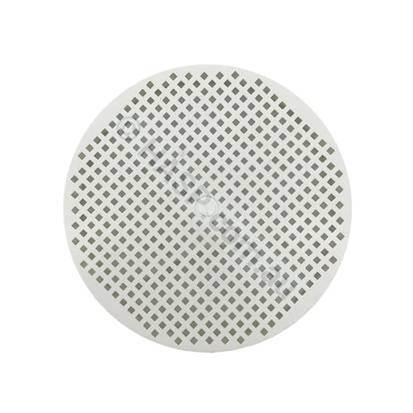 Waterco/Nally Skimmer Basket
