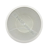 Waterco/Nally Skimmer Basket