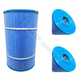 Waterco Opal 110 Microban Replacement Filter Cartridge