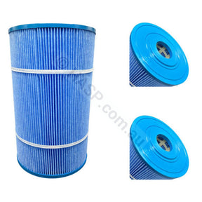 Waterco Opal 110 Microban Replacement Filter Cartridge