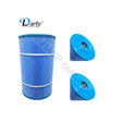 Waterco Opal 150 Microban Replacement Filter Cartridge