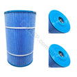 Waterco Opal 150 Microban Replacement Filter Cartridge