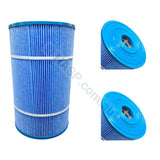 Waterco Opal 150 Microban Replacement Filter Cartridge