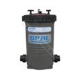 WaterCo Opal 180 Complete Cartridge Filter