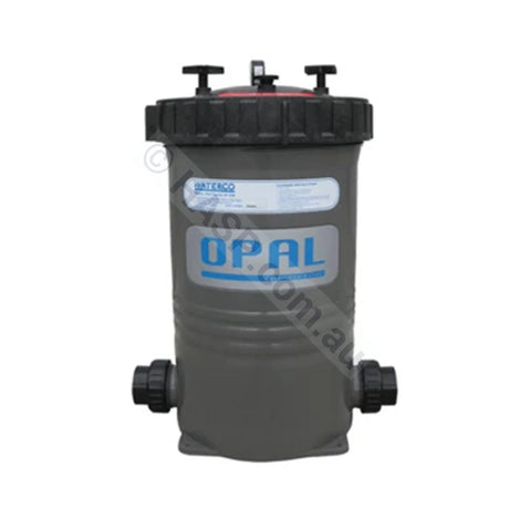 WaterCo Opal 180 Complete Cartridge Filter