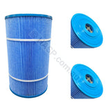 Waterco Opal 180 Microban Replacement Filter Cartridge