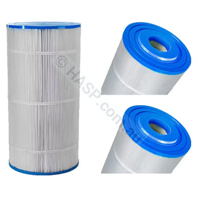 Waterco Opal XL / Theralux Theraclear 225 Replacement Cartridge Filter