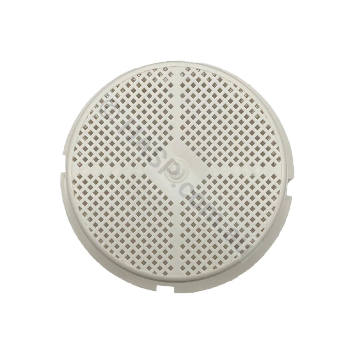 Waterco Paramount Skimmer Basket