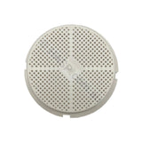 Waterco Paramount Skimmer Basket
