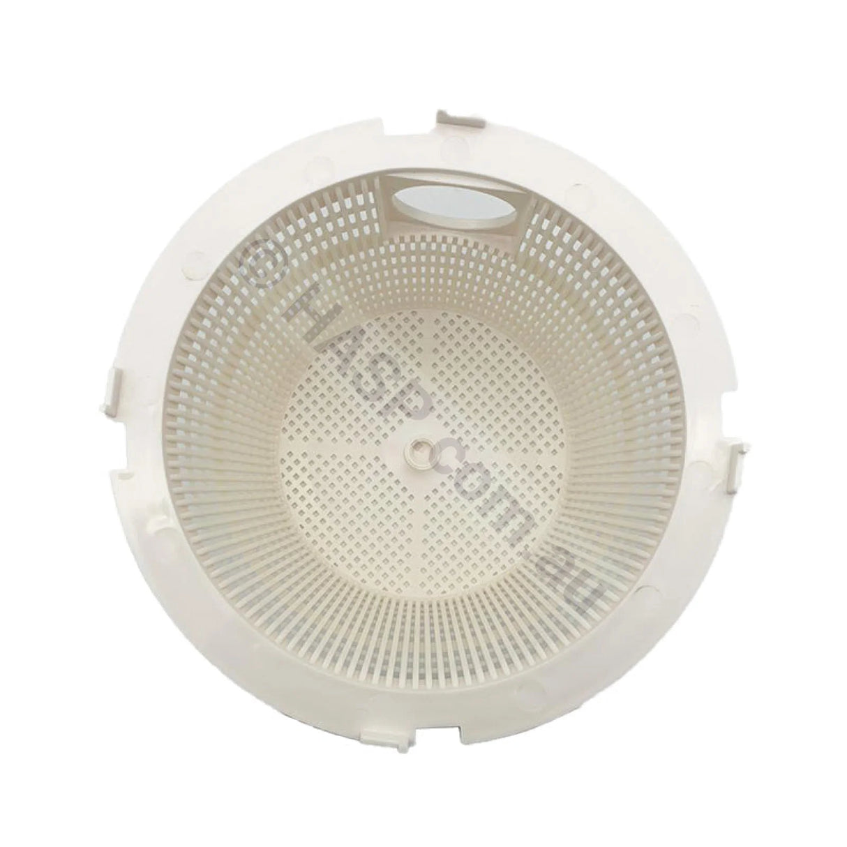 Waterco Paramount Skimmer Basket
