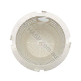 Waterco Paramount Skimmer Basket