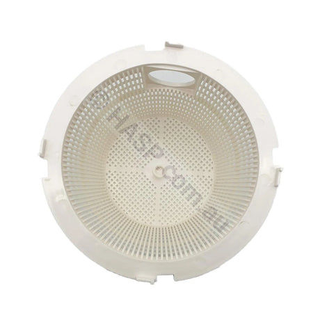 Waterco Paramount Skimmer Basket