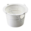 Waterco Paramount Skimmer Basket