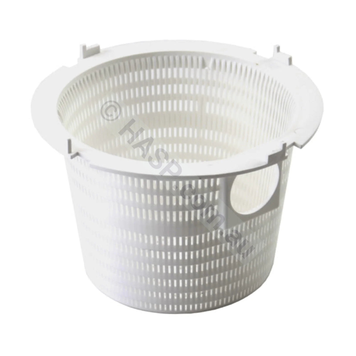 Waterco Paramount Skimmer Basket