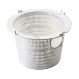 Waterco Paramount Skimmer Basket