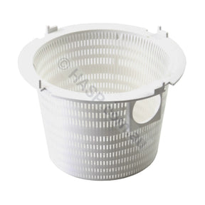 Waterco Paramount Skimmer Basket