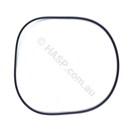 Waterco Portapac Body O’ring