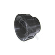 Waterco Portapac MK2/MK3/MK4 Union Assy