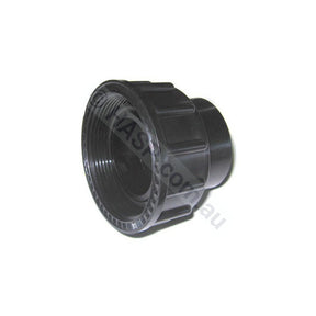 Waterco Portapac MK2/MK3/MK4 Union Assy