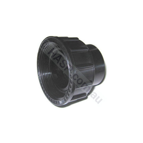 Waterco Portapac MK2/MK3/MK4 Union Assy