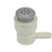 S&P 30mm Air Injector - for Spas - Heater and Spa Parts