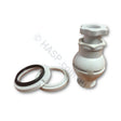 Waterco S&P Adjustable Nozzle