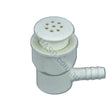 S&P 30mm Air Injector - for Spas - Heater and Spa Parts