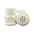 Waterco S&P White Air Injector