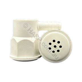 Waterco S&P White Air Injector