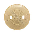 Waterco S75 Nally Fulfo Skimmer Deck Lid