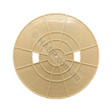 Waterco S75 Nally Fulfo Skimmer Deck Lid
