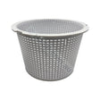 Waterco Skimmer Basket