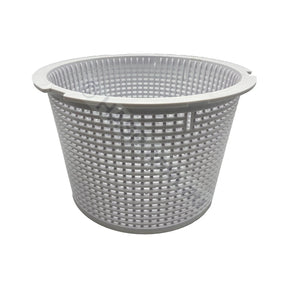 Waterco Skimmer Basket
