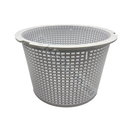 Waterco Skimmer Basket