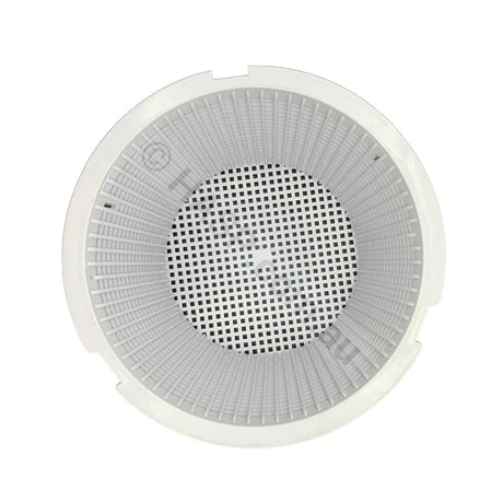 Waterco Skimmer Basket