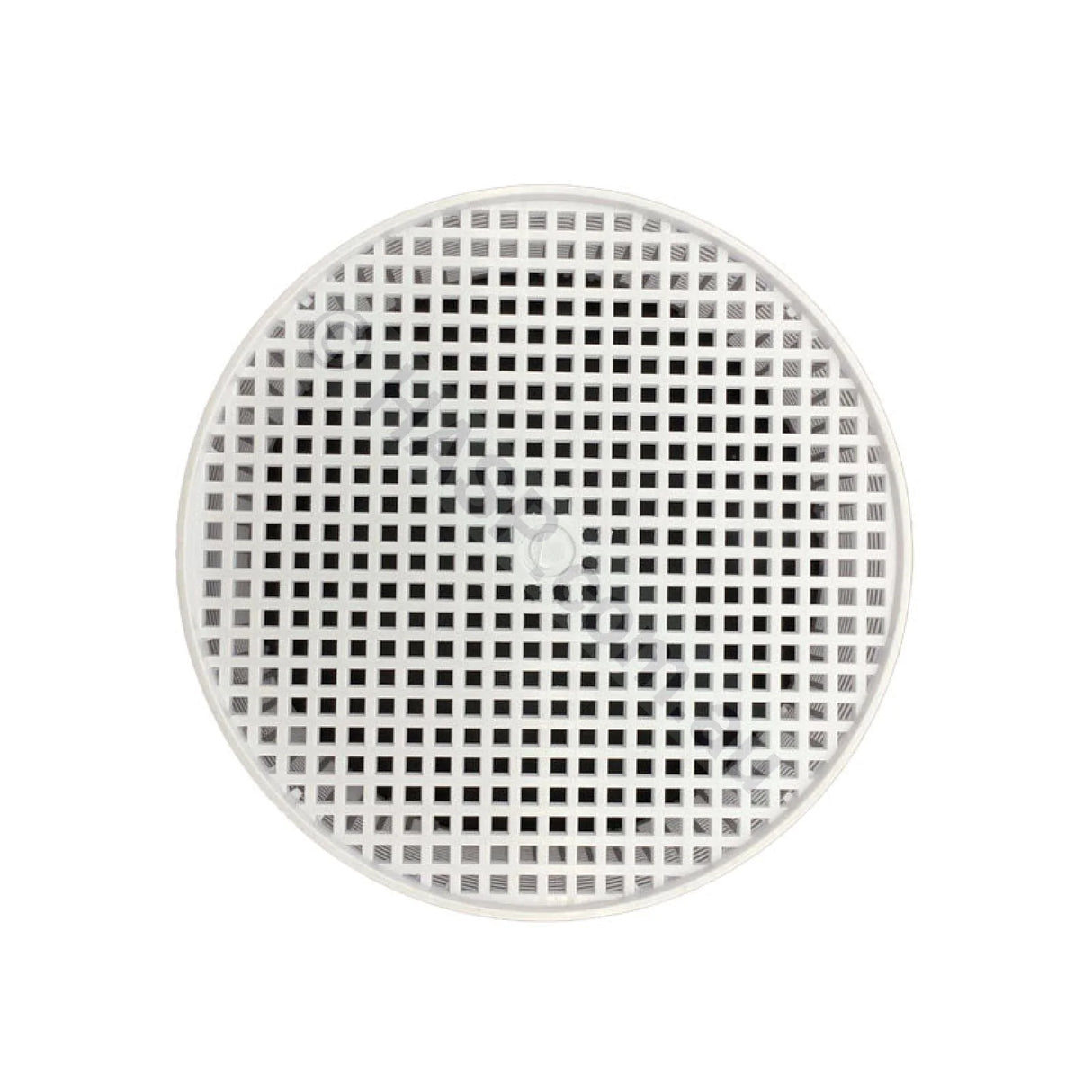 Waterco Skimmer Basket