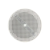 Waterco Skimmer Basket