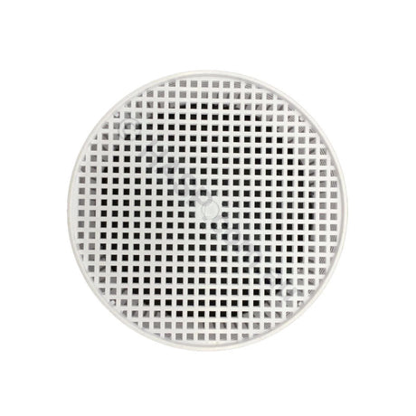 Waterco Skimmer Basket