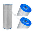 Waterco Trimline C50 - Replacement Filter Cartridge - 494mm x 185mm - Cartridge Filters
