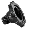Waterco Trimline Cartridge Filter Air Release Valve - MkII and MkIII - 620221 - Filter Parts