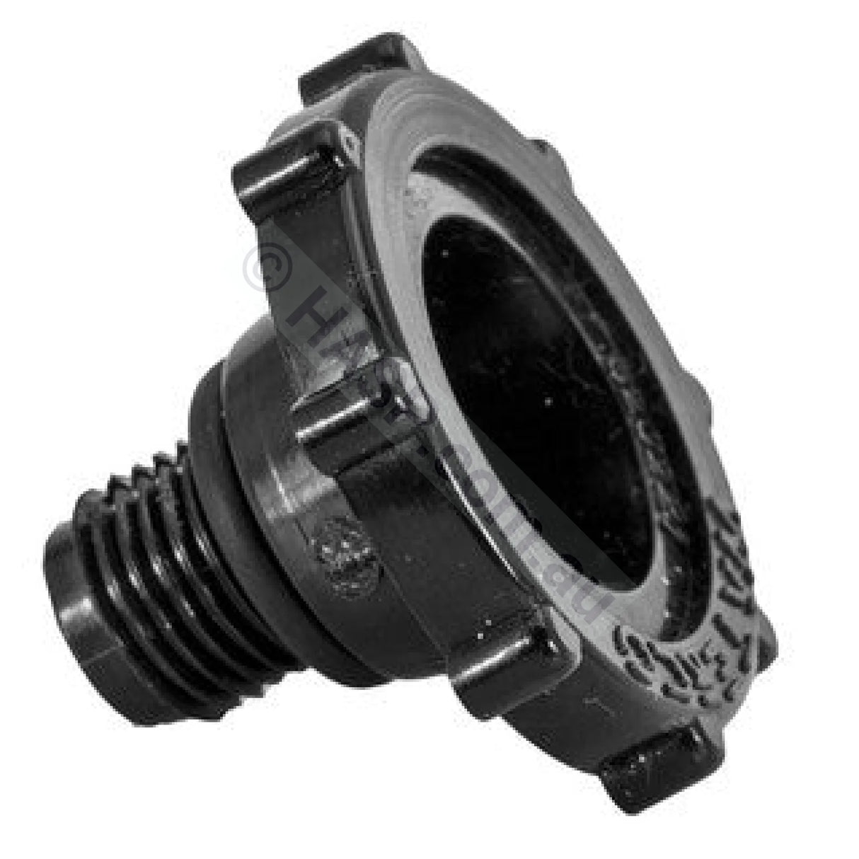 Waterco Trimline Cartridge Filter Air Release Valve - MkII and MkIII - 620221 - Filter Parts