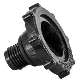 Waterco Trimline Cartridge Filter Air Release Valve - MkII and MkIII - 620221 - Filter Parts