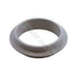 Waterco Trimline Cartridge Filter Element Spacer - C100 - 62078 - Filter Parts