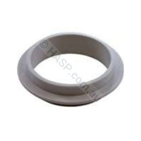 Waterco Trimline Cartridge Filter Element Spacer - C100 - 62078 - Filter Parts
