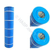 Waterco Trimline CC100 Microban