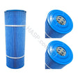 Waterco Trimline CC75 Microban Replacement Filter Cartridge